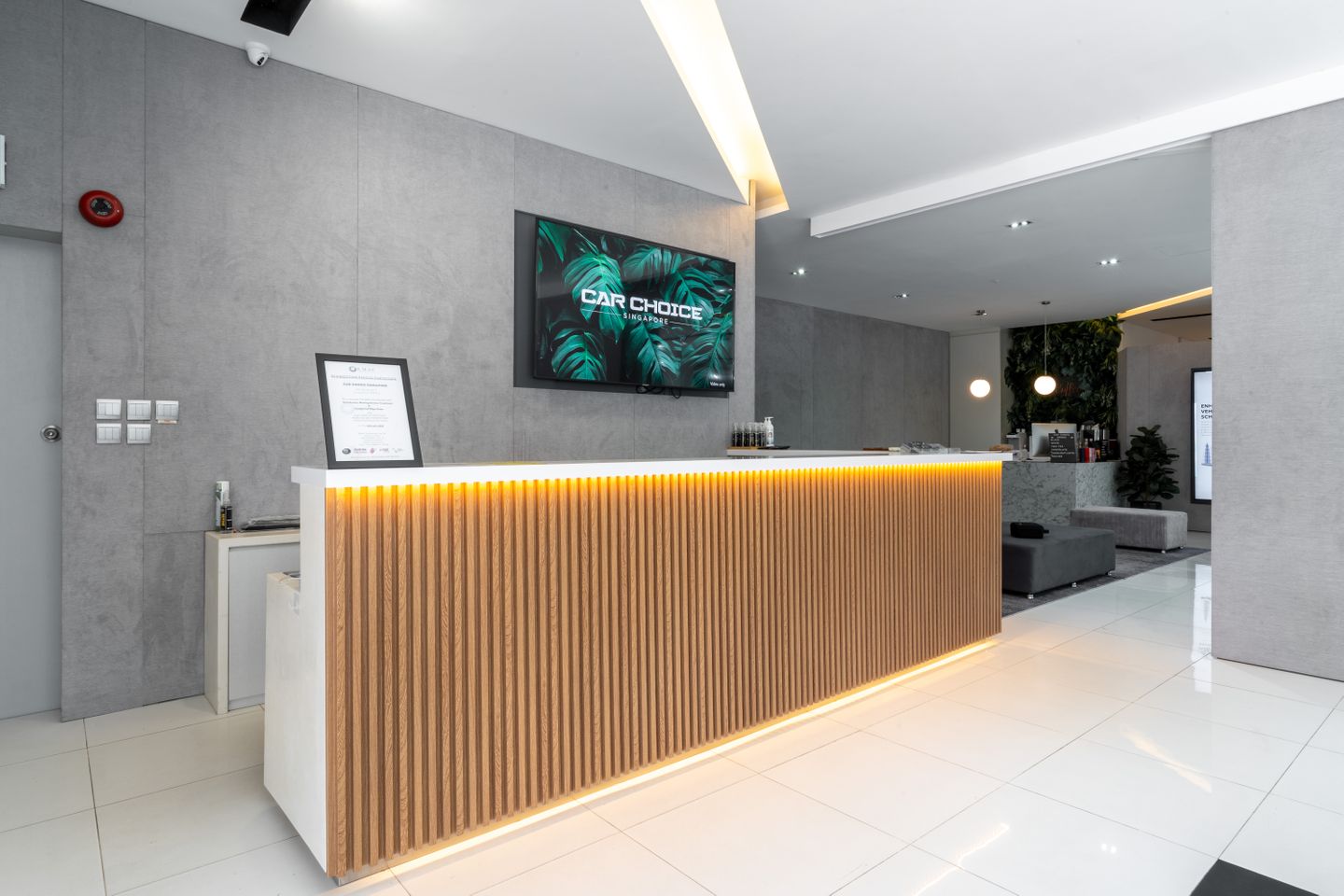 car-choice-singapore